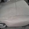 nissan caravan-van 2018 -NISSAN--Caravan Van VW6E26-103341---NISSAN--Caravan Van VW6E26-103341- image 9