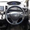 honda freed 2012 CFJ1666844 image 21