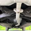 mazda cx-5 2017 quick_quick_KF2P_KF2P-102883 image 19