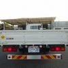 mitsubishi-fuso fighter 2024 -MITSUBISHI--Fuso Fighter 2KG-FK62FZ--FK62FZ-616209---MITSUBISHI--Fuso Fighter 2KG-FK62FZ--FK62FZ-616209- image 6