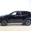 jeep compass 2022 -CHRYSLER--Jeep Compass 3BA-M624--MCANJRCB7NFA90156---CHRYSLER--Jeep Compass 3BA-M624--MCANJRCB7NFA90156- image 28