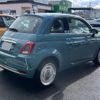 fiat 500 2018 -FIAT--Fiat 500 ABA-31212--ZFA3120000J996083---FIAT--Fiat 500 ABA-31212--ZFA3120000J996083- image 5