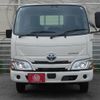 toyota dyna-truck 2022 quick_quick_GDY231_GDY231-0003951 image 2