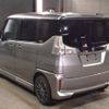suzuki solio 2015 CFJ1765945 image 2