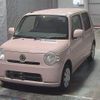 daihatsu mira-cocoa 2013 -DAIHATSU--Mira Cocoa L675S-0143004---DAIHATSU--Mira Cocoa L675S-0143004- image 1