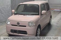 daihatsu mira-cocoa 2013 -DAIHATSU--Mira Cocoa L675S-0143004---DAIHATSU--Mira Cocoa L675S-0143004-