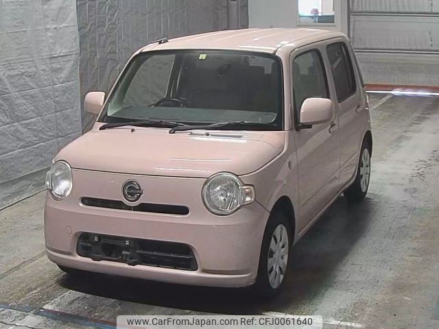 daihatsu mira-cocoa 2013 -DAIHATSU--Mira Cocoa L675S-0143004---DAIHATSU--Mira Cocoa L675S-0143004- image 1