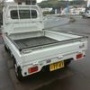 suzuki carry-truck 2010 -SUZUKI--Carry Truck EBD-DA63T--DA63T-663966---SUZUKI--Carry Truck EBD-DA63T--DA63T-663966- image 3