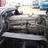 isuzu elf-truck 2006 CFJ1779441 image 33