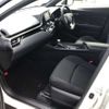 toyota c-hr 2019 -TOYOTA 【白河 300ｻ7641】--C-HR DAA-ZYX10--ZYX10-2170581---TOYOTA 【白河 300ｻ7641】--C-HR DAA-ZYX10--ZYX10-2170581- image 11