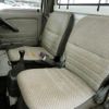 honda acty-truck 1993 No.15887 image 7