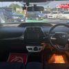 toyota prius 2016 CFJ1526030 image 8
