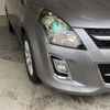 mazda mpv 2011 -MAZDA--MPV DBA-LY3P--LY3P-228981---MAZDA--MPV DBA-LY3P--LY3P-228981- image 20