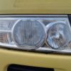 hino liesse-ii 2008 25432706 image 39