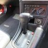 toyota celica 1996 -TOYOTA 【所沢 302ｿ768】--Celica ST202--0106243---TOYOTA 【所沢 302ｿ768】--Celica ST202--0106243- image 28