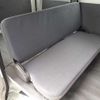 mitsubishi minicab-van 2013 -MITSUBISHI 【品川 480ｸ2070】--Minicab Van GBD-U61V--U61V-2204254---MITSUBISHI 【品川 480ｸ2070】--Minicab Van GBD-U61V--U61V-2204254- image 14