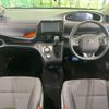 toyota sienta 2019 -TOYOTA--Sienta 6AA-NHP170G--NHP170-7183581---TOYOTA--Sienta 6AA-NHP170G--NHP170-7183581- image 2