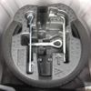 nissan note 2013 REALMOTOR_Y2024010203A-21 image 17