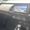 honda fit 2020 -HONDA--Fit 6AA-GR6--GR6-1007740---HONDA--Fit 6AA-GR6--GR6-1007740- image 12
