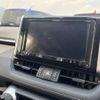 toyota rav4 2020 quick_quick_6BA-MXAA54_MXAA54-4014779 image 12
