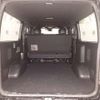toyota hiace-van 2020 -TOYOTA--Hiace Van GDH201V-1040510---TOYOTA--Hiace Van GDH201V-1040510- image 8