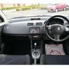 suzuki swift 2010 -SUZUKI 【一宮 531ﾇ 55】--Swift DBA-ZC71S--ZC71S-589869---SUZUKI 【一宮 531ﾇ 55】--Swift DBA-ZC71S--ZC71S-589869- image 31