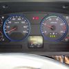 mitsubishi-fuso super-great 2017 CFJ1452807 image 51