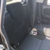 daihatsu move 2020 -DAIHATSU--Move 5BA-LA150S--LA150S-2073404---DAIHATSU--Move 5BA-LA150S--LA150S-2073404- image 9