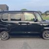 honda n-box 2020 -HONDA 【久留米 581ｶ4659】--N BOX 6BA-JF3--JF3-1451964---HONDA 【久留米 581ｶ4659】--N BOX 6BA-JF3--JF3-1451964- image 20