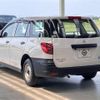 nissan ad-van 2020 -NISSAN--AD Van DBF-VY12--VY12-284522---NISSAN--AD Van DBF-VY12--VY12-284522- image 23