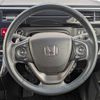 honda stepwagon 2018 -HONDA--Stepwgn DBA-RP3--RP3-1215464---HONDA--Stepwgn DBA-RP3--RP3-1215464- image 13