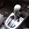 honda fit 2017 CFJ1649199 image 17