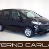 honda freed 2023 -HONDA--Freed 6AA-GB7--GB7-3218003---HONDA--Freed 6AA-GB7--GB7-3218003- image 1