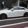 mercedes-benz cls-class 2019 -MERCEDES-BENZ--Benz CLS DAA-257359--WDD2573592A024257---MERCEDES-BENZ--Benz CLS DAA-257359--WDD2573592A024257- image 7