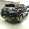 toyota harrier 2015 ENHANCEAUTO_1_ea286149 image 3