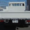 mitsubishi-fuso canter 2015 GOO_NET_EXCHANGE_0840105A30240112W001 image 38