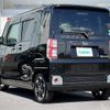 daihatsu wake 2019 -DAIHATSU--WAKE DBA-LA700S--LA700S-0132032---DAIHATSU--WAKE DBA-LA700S--LA700S-0132032- image 15