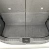 nissan roox 2022 -NISSAN--Roox 4AA-B45A--B45A-0405412---NISSAN--Roox 4AA-B45A--B45A-0405412- image 11