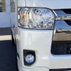 toyota hiace-van 2019 -TOYOTA--Hiace Van QDF-GDH201V--GDH201-1024182---TOYOTA--Hiace Van QDF-GDH201V--GDH201-1024182- image 10