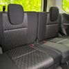 nissan serena 2019 quick_quick_DAA-HFC27_HFC27-064339 image 6