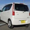 daihatsu move 2009 CFJ0606352 image 23