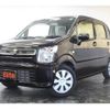 suzuki wagon-r 2018 -SUZUKI--Wagon R MH35S--MH35S-120248---SUZUKI--Wagon R MH35S--MH35S-120248- image 1