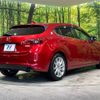 mazda axela 2016 -MAZDA--Axela LDA-BM2AS--BM2AS-100479---MAZDA--Axela LDA-BM2AS--BM2AS-100479- image 18