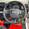 honda acty-truck 2014 -HONDA 【秋田 480】--Acty Truck EBD-HA9--HA9-1222424---HONDA 【秋田 480】--Acty Truck EBD-HA9--HA9-1222424- image 21