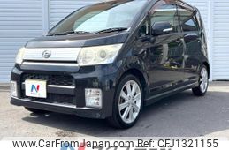 daihatsu move 2010 quick_quick_L175S_L175S-0292598