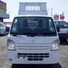 suzuki carry-truck 2019 -SUZUKI--Carry Truck DA16T--DA16T-461305---SUZUKI--Carry Truck DA16T--DA16T-461305- image 6