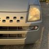 suzuki alto 2008 CFJ1756540 image 19