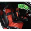 toyota 86 2013 -TOYOTA--86 DBA-ZN6--ZN6-026139---TOYOTA--86 DBA-ZN6--ZN6-026139- image 22