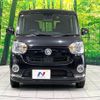 daihatsu move-canbus 2018 CFJ1762501 image 14