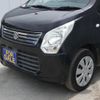 suzuki wagon-r 2013 quick_quick_DBA-MH34S_MH34S-154598 image 13